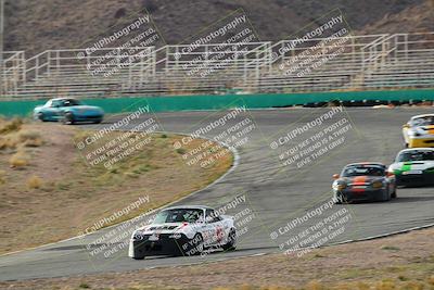 media/Feb-26-2022-Speed Ventures (Sat) [[c6d288f3a0]]/SuperSpec-V8 RRW Race/335p Race/